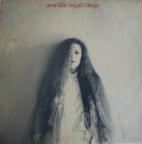 Neca Falk : Najjači Ostaju (LP, Album)