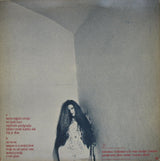 Neca Falk : Najjači Ostaju (LP, Album)