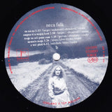 Neca Falk : Najjači Ostaju (LP, Album)