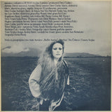 Neca Falk : Najjači Ostaju (LP, Album)