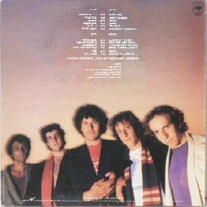 דודה* : Doda = דודה (LP, Album)