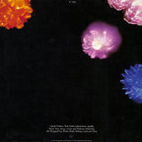 Orchestral Manoeuvres In The Dark : Junk Culture (LP, Album)