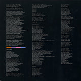 Orchestral Manoeuvres In The Dark : Junk Culture (LP, Album)