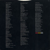 Orchestral Manoeuvres In The Dark : Junk Culture (LP, Album)