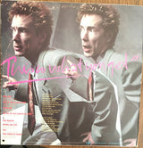 Public Image Ltd.* : This Is What You Want... This Is What You Get (LP, Album)