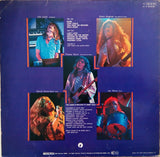 Deep Purple : Last Concert In Japan (LP, Album)