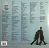 Simon And Garfunkel* : Bridge Over Troubled Water (LP, Album, RE)