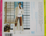 Mary J Blige* : No More Drama (CD, Album)