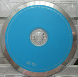 Mary J Blige* : No More Drama (CD, Album)
