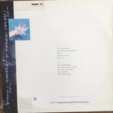 a-ha : Stay On These Roads (LP, Album)
