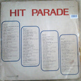 Various : 41 Original Hits From The Sound Track Of American Graffiti (2xLP, Comp, RE)