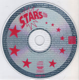 Stars On 45 : The Very Best Of Stars On 45 (CD, Comp)