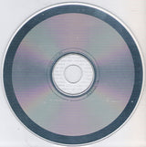 Stars On 45 : The Very Best Of Stars On 45 (CD, Comp)