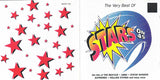 Stars On 45 : The Very Best Of Stars On 45 (CD, Comp)