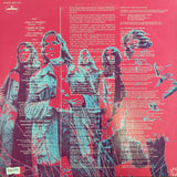 Uriah Heep : Look at Yourself (LP, Album, Club, RE, RCA)