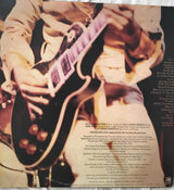 Peter Frampton : Frampton Comes Alive! (2xLP, Album)