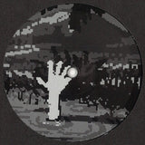 S.M.P* : Quicksand  (12")