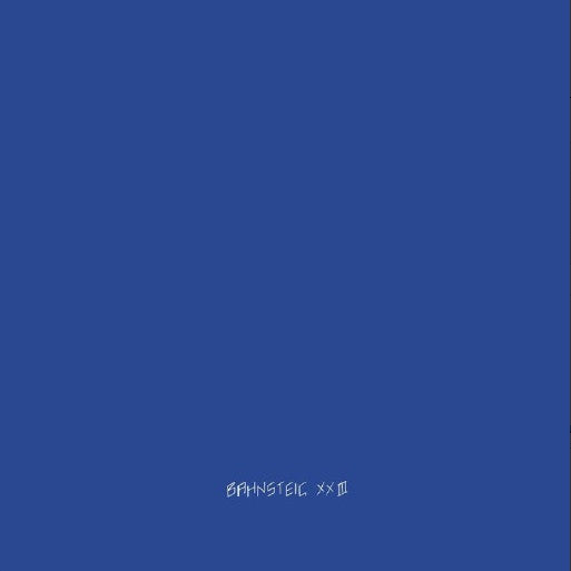 Autarkic & Hectik (4) : BAH048 (12")