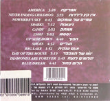 פורטיס • סחרוף* : 1900? (CD, Album, RE)