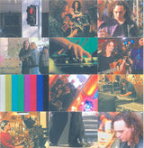 יזהר אשדות* : Live At The Hard Rock Café = הופעה חיה בהארד רוק קפה (CD, Album)