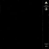 The Alan Parsons Project : I Robot / Pyramid / Eve / The Turn Of A Friendly Card (Box, Comp + LP, Album, RE + LP, Album, RE + LP, Al)