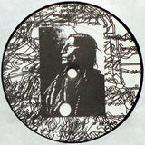 Chuck (16) : USA (LP, Album)
