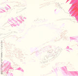 Emiliana Torrini : E2 (7")