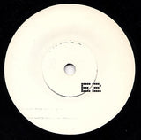 Emiliana Torrini : E2 (7")