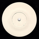 Emiliana Torrini : E2 (7")