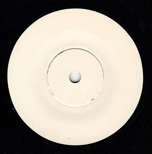 Emiliana Torrini : E2 (7")