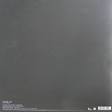 Portishead : Machine Gun (12", S/Sided, Etch)