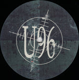 U96 : Das Boot 2001 (2x12")