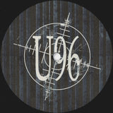 U96 : Das Boot 2001 (2x12")