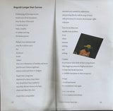 Earl Sweatshirt : Some Rap Songs (LP, Album)