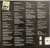 Earl Sweatshirt : Some Rap Songs (LP, Album)
