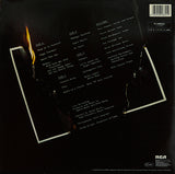 David Bowie : Ziggy Stardust - The Motion Picture (2xLP, Album)