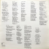 Peter Hammill : Out Of Water (LP, Album)