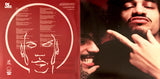 Spezializtz : G.B.Z.-Oholika II (2xLP, Album)