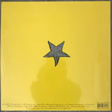 Muslimgauze : Azzazin (2xLP, Album, Ltd, RE)