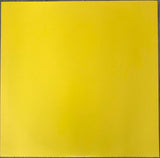 Muslimgauze : Azzazin (2xLP, Album, Ltd, RE)