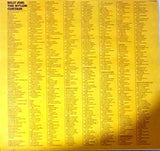 Billy Joel : The Nylon Curtain (LP, Album)