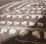 Billy Joel : The Nylon Curtain (LP, Album)