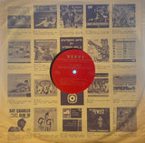 Ella Fitzgerald : Mack The Knife - Ella In Berlin (LP, Album)