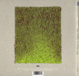 Iron + Wine* : Our Endless Numbered Days (CD, Album, Dlx, RE)