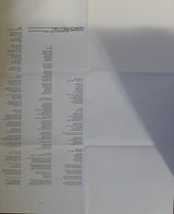 Ofra Haza = עפרה חזה* : Temptations = פיתוײם (LP, Album)