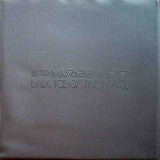 Boymerang : Balance Of The Force (2xLP, Album)
