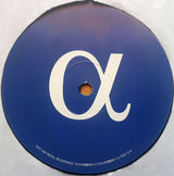 Boymerang : Balance Of The Force (2xLP, Album)