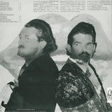 Yello : One Second (LP, Album)
