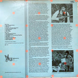 Love : Elektra Masters (LP, Comp)