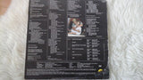 Alpha Blondy : Revolution  (12", Album)